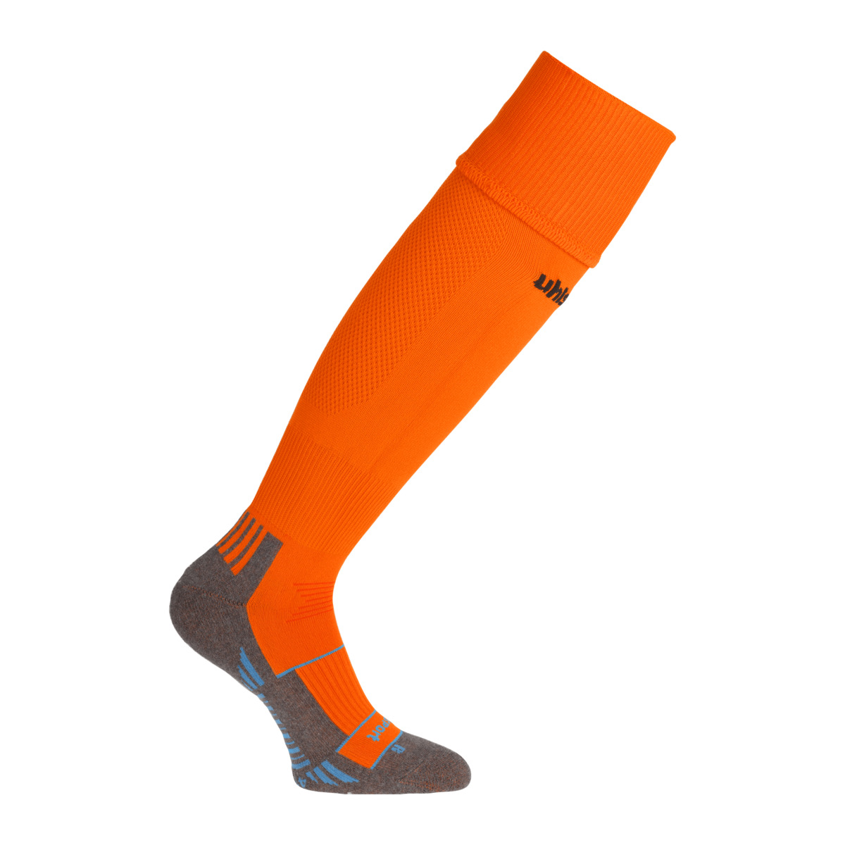 Socken, Kniestrumpf, Orange, Mischgewebe, Sportsocken, Stulpen, Socken, Sportartikel, Kniestrumpf, Orangener Ton, Socken, Kniehohe Socken, Orangene Farbe, Gestrickt, Druck/Logo?, Socken, Kniestrumpf, cycling, orange, gemustert, Stützstrumpf, Socken, Knieh