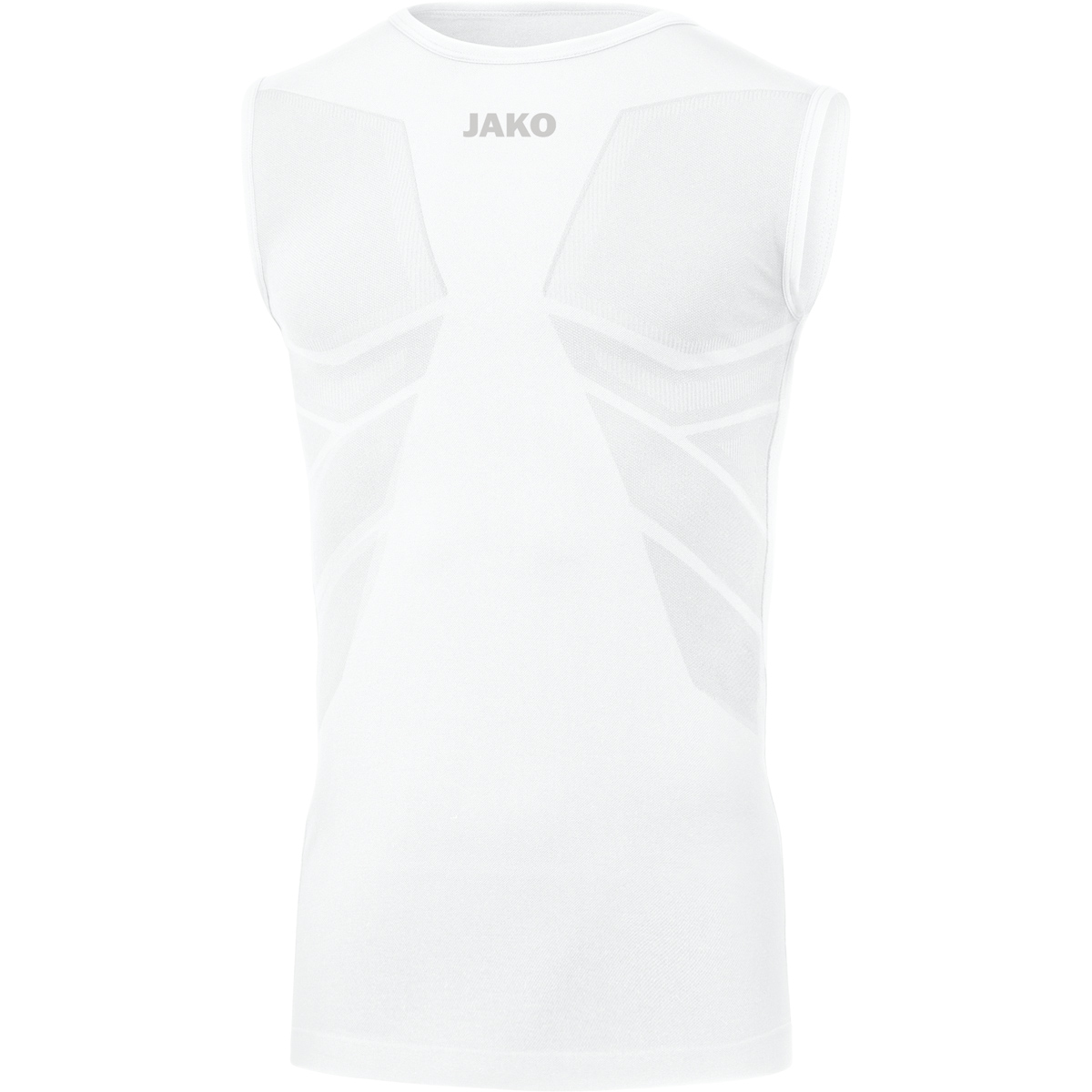 Bekleidung, Unterhemd, T-shirt, Tanktop