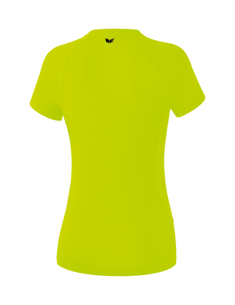 Erima Performance T-Shirt