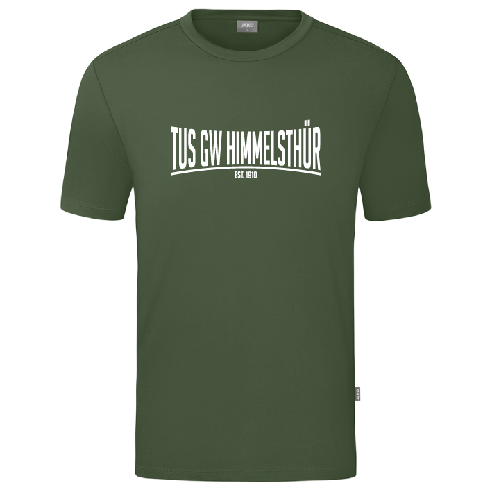 Bekleidung, T-shirt, Hemd