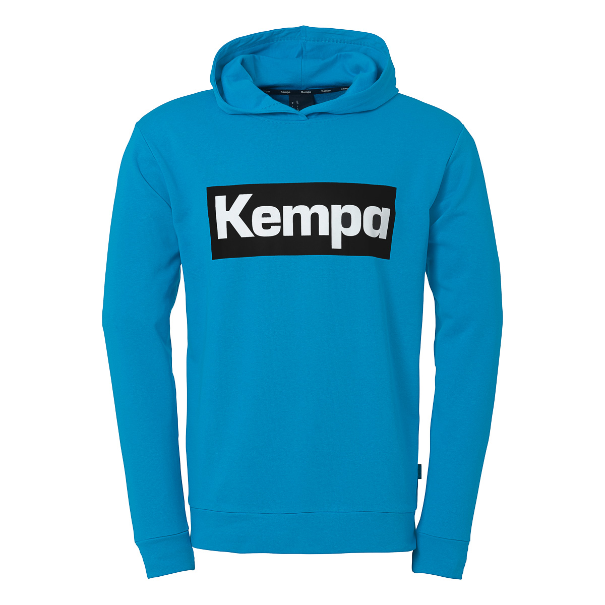 Strickwaren, Pullover, Sweatshirt, Kapuzenpulli, Langarm, Strickwaren, Pullover, Sweatshirt, Kapuzenpulli, Langarm, Strickwaren, Pullover, Sweatshirt, Kapuzenpulli, Langarm, Strickwaren, Pullover, Sweatshirt, Kapuzenpulli, Langarm, Strickwaren, Pullover, 