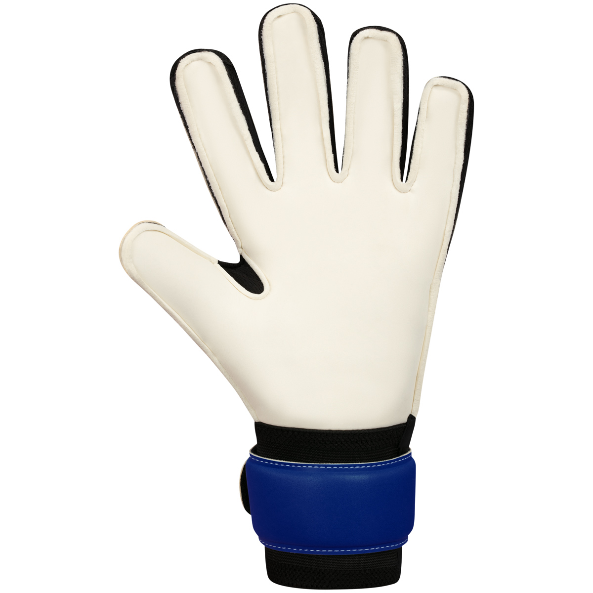 Bekleidung, Handschuh, Baseball, Baseball-Handschuh, Sport, Bekleidung, Handschuh, Baseball, Baseball-Handschuh, Sport, Bekleidung, Handschuh, Baseball, Baseball-Handschuh, Sport, Bekleidung, Handschuh, Baseball, Baseball-Handschuh, Sport, Bekleidung, Han