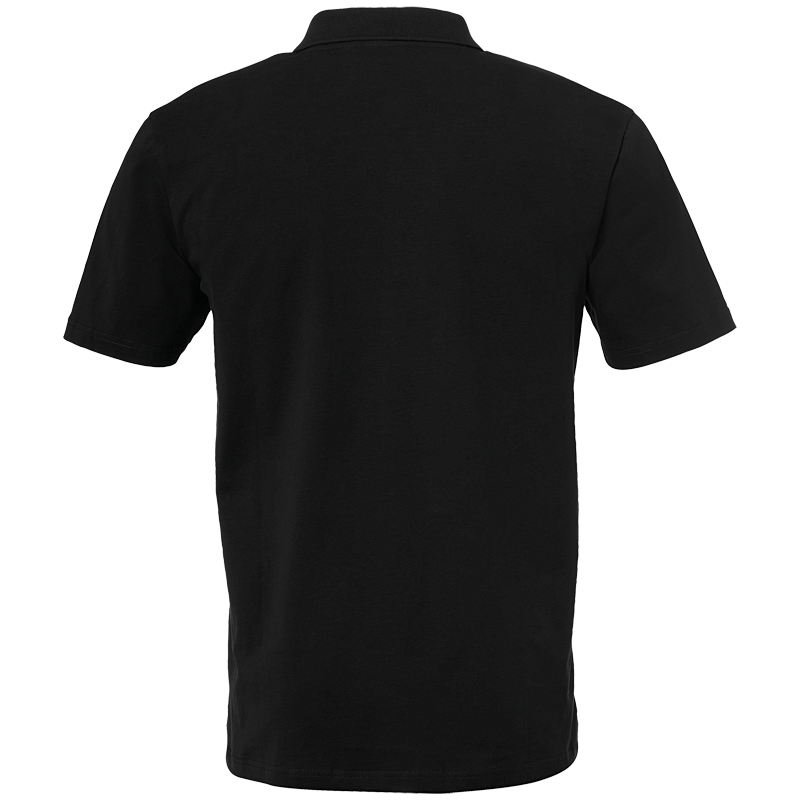 Uhlsport ESSENTIAL POLO SHIRT