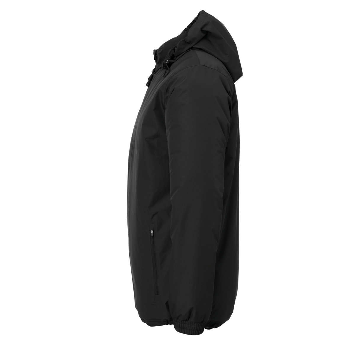 Uhlsport ESSENTIAL COACH JACKET
