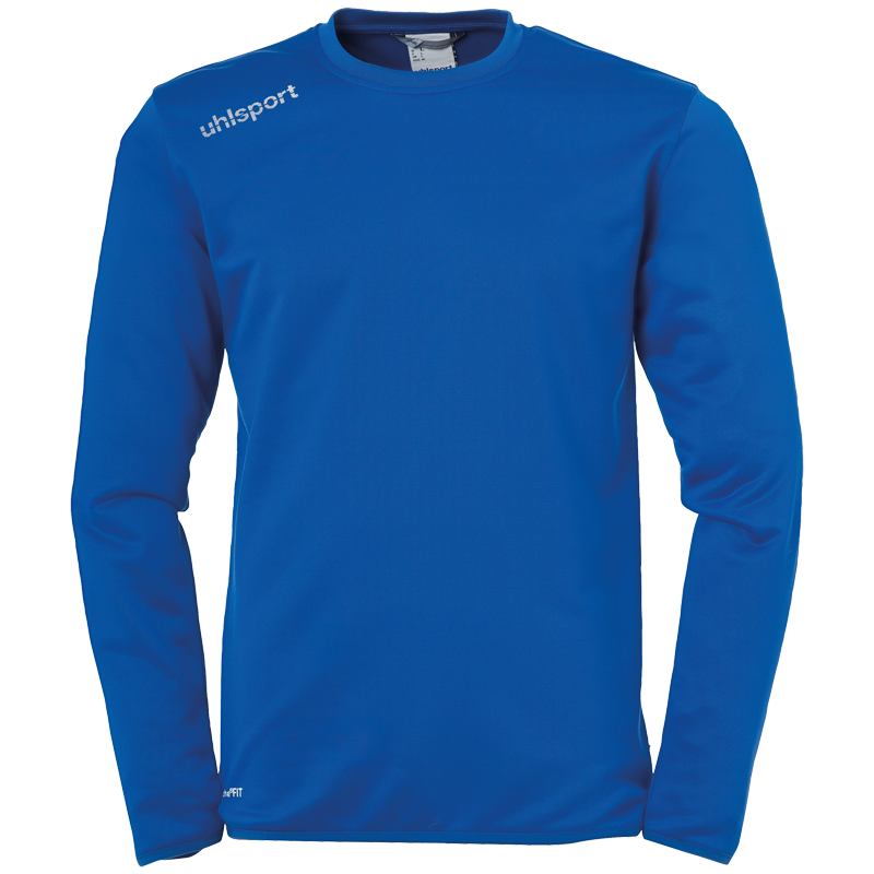 Uhlsport ESSENTIAL TRAINING TOP