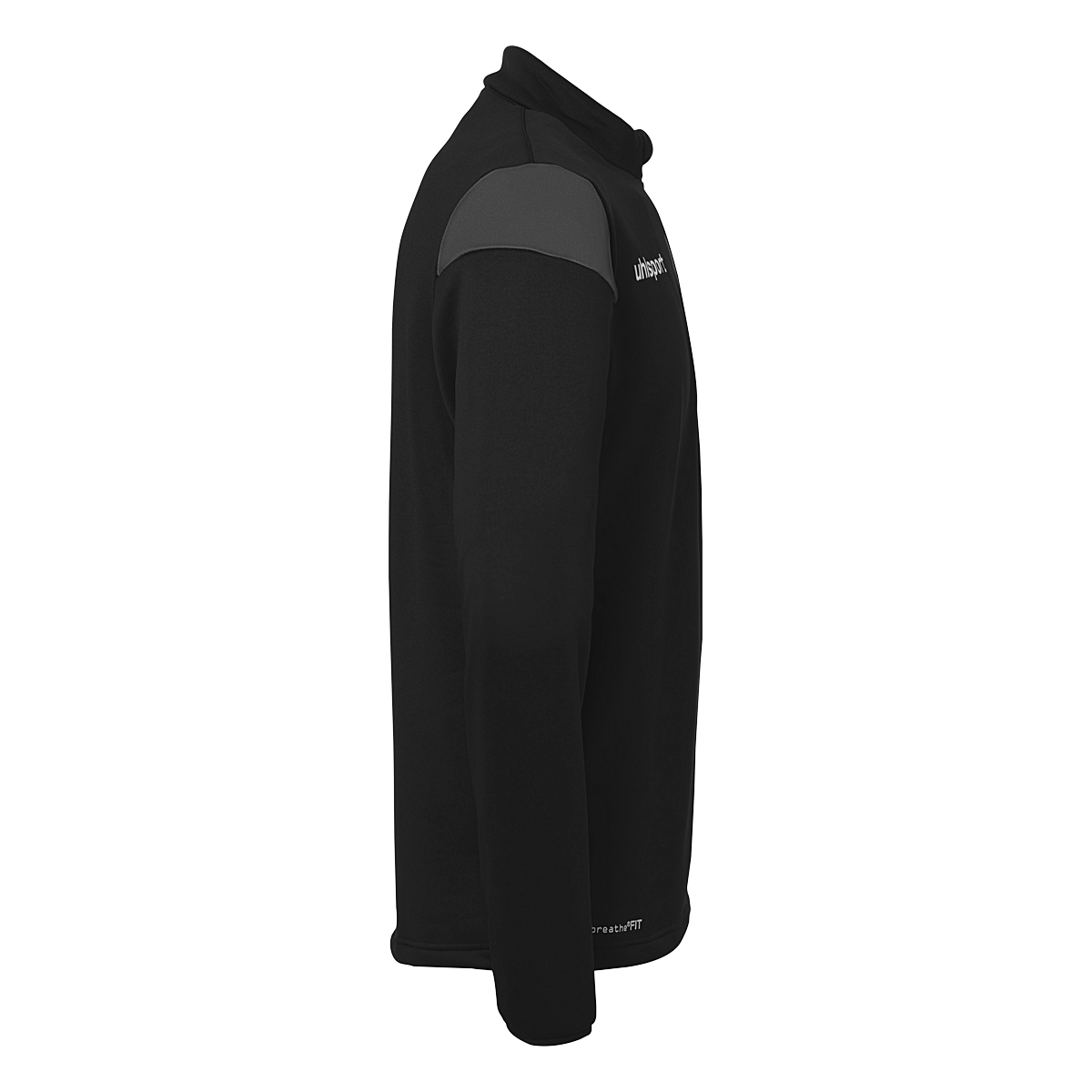 Uhlsport Squad 27 1/4 Zip Top