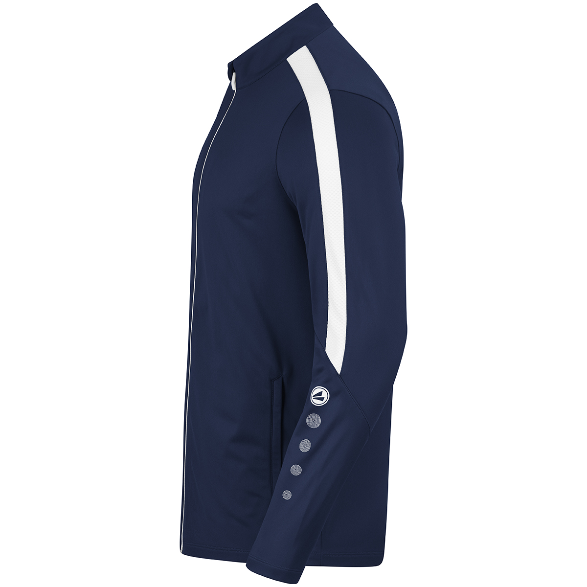 JAKO Polyesterjacke Power