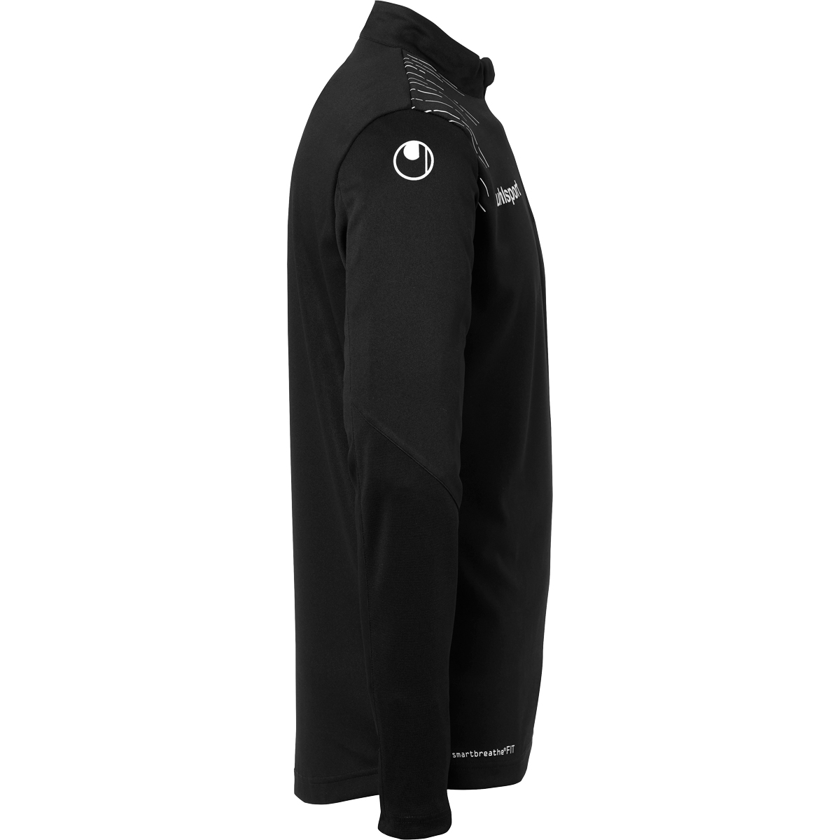 Uhlsport Score 26 1/4 Zip Top