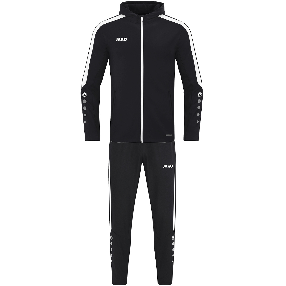 Bekleidung, Langarm, Ärmel, Mantel, Kapuzenpulli, Bekleidung, Langarm, Ärmel, Mantel, Kapuzenpulli, Bekleidung, Langarm, Ärmel, Mantel, Kapuzenpulli, Bekleidung, Langarm, Ärmel, Mantel, Kapuzenpulli, Bekleidung, Langarm, Ärmel, Mantel, Kapuzenpulli, Bekle