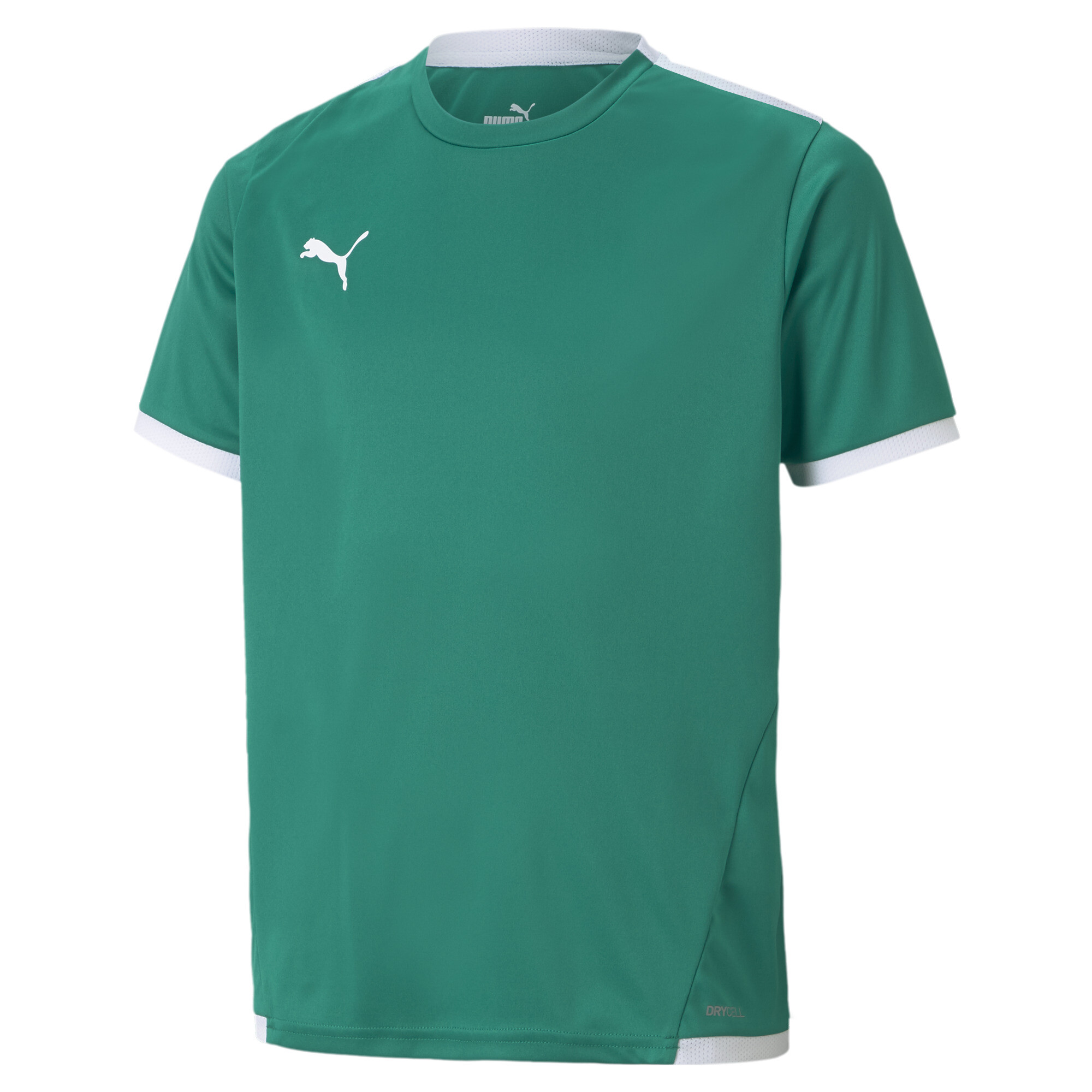 Bekleidung, Hemd, T-shirt, Bekleidung, Hemd, T-shirt, Bekleidung, Hemd, T-shirt, Bekleidung, Hemd, T-shirt, Bekleidung, Hemd, T-shirt, Bekleidung, Hemd, T-shirt, Bekleidung, Hemd, T-shirt, Bekleidung, Hemd, T-shirt, Bekleidung, Hemd, T-shirt