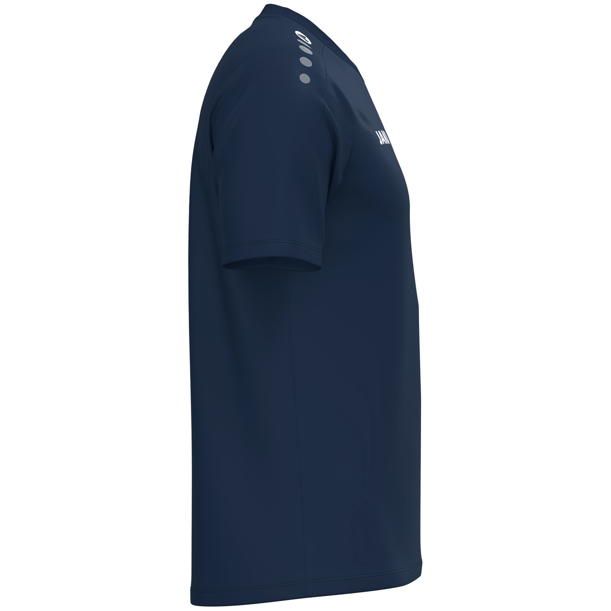 JAKO T-Shirt One