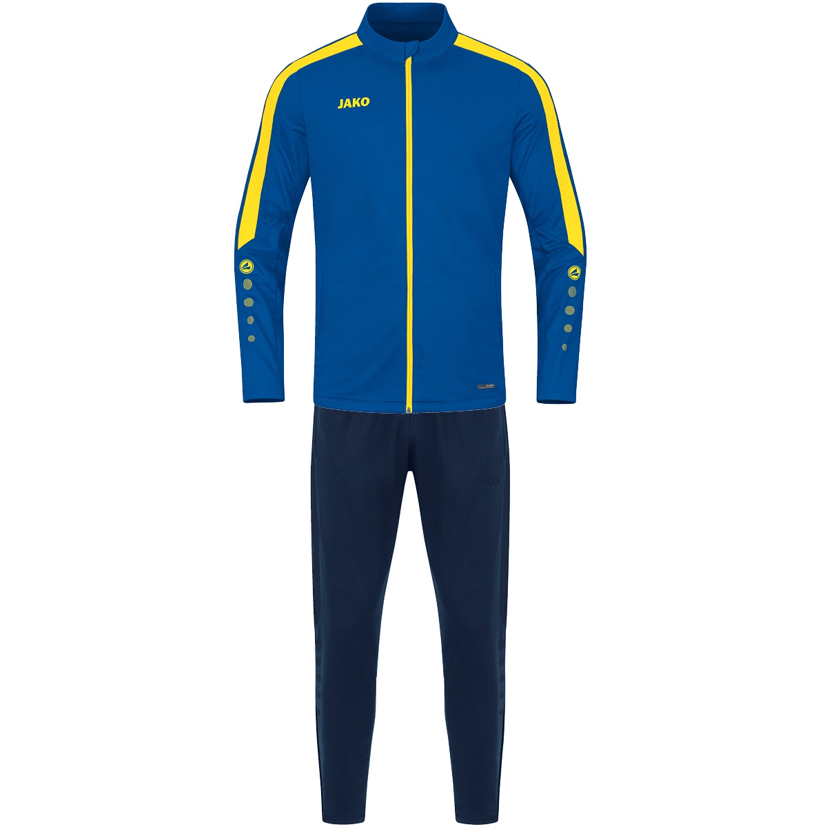 Langarm, Mantel, Hemd, Jacke, Person