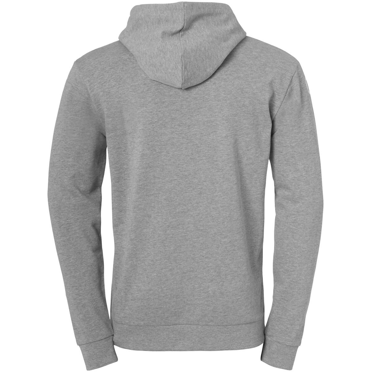 Pulli, Sweatshirt, Kapuzenpulli, Kapuze, Langer Ärmel, Pulli, Sweatshirt, Kapuzenpulli, Kapuze, Langer Ärmel