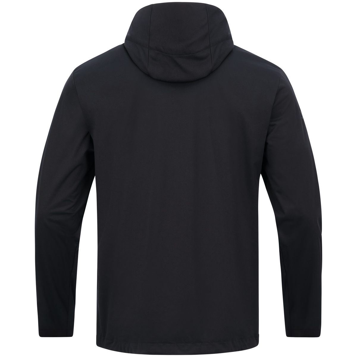 Langarm, Ärmel, Vlies, Mantel, Kapuzenpulli, Langarm, Ärmel, Vlies, Mantel, Kapuzenpulli, Langarm, Ärmel, Vlies, Mantel, Kapuzenpulli, Langarm, Ärmel, Vlies, Mantel, Kapuzenpulli, Langarm, Ärmel, Vlies, Mantel, Kapuzenpulli, Langarm, Ärmel, Vlies, Mantel,