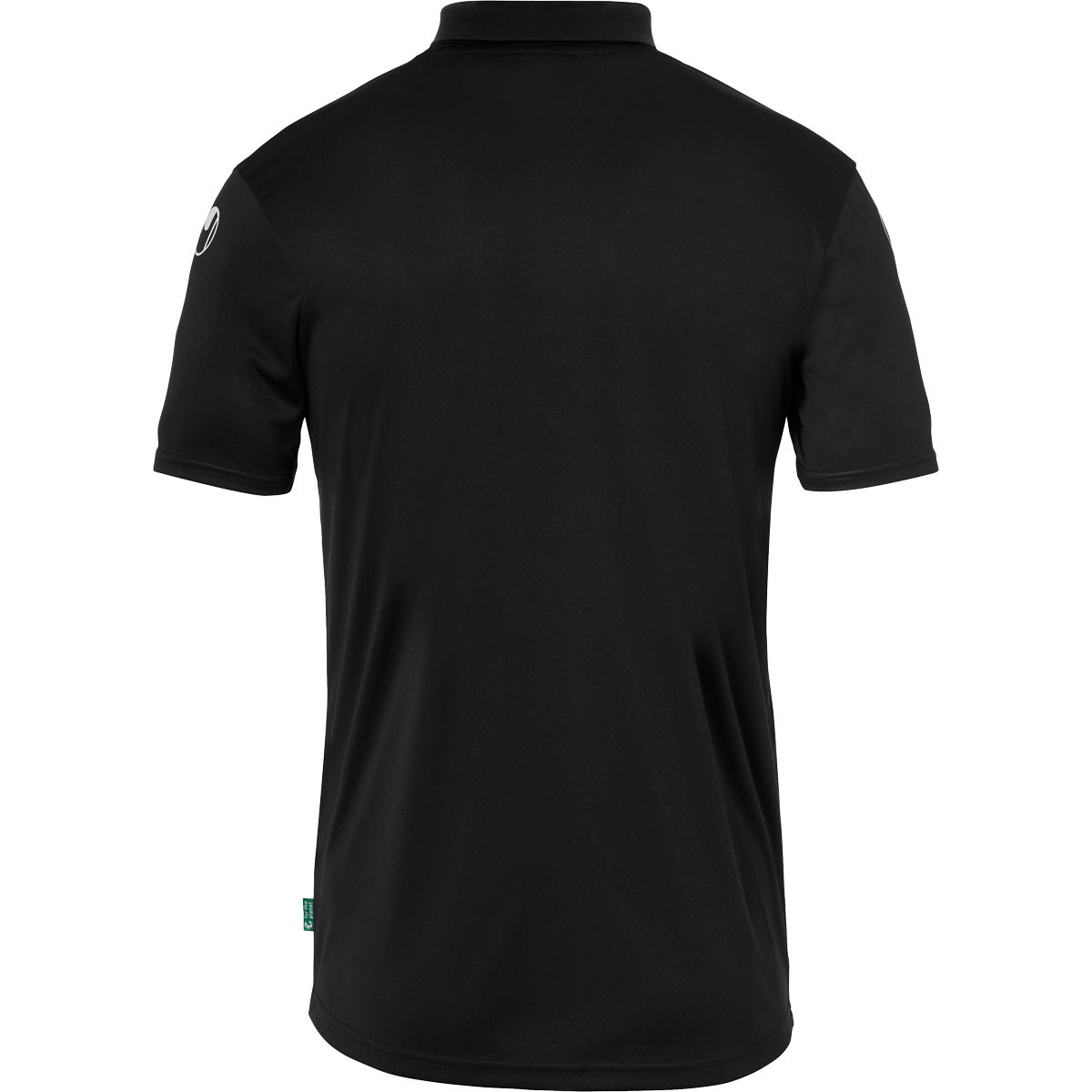 Bekleidung, T-shirt, Hemd, Langarm, Ärmel