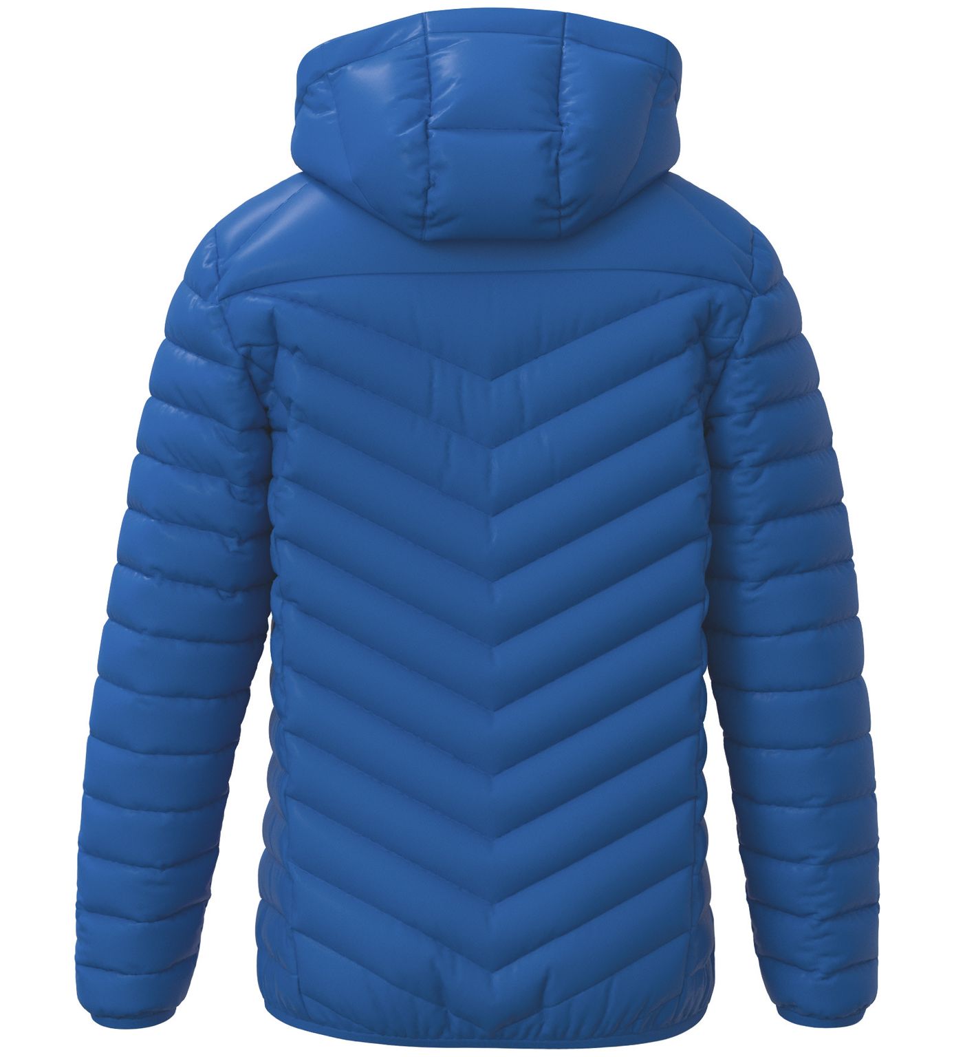 Bekleidung, Mantel, Jacke, Kapuze, Bekleidung, Mantel, Jacke, Kapuze, Bekleidung, Mantel, Jacke, Kapuze, Bekleidung, Mantel, Jacke, Kapuze, Bekleidung, Mantel, Jacke, Kapuze, Bekleidung, Mantel, Jacke, Kapuze, Bekleidung, Mantel, Jacke, Kapuze, Bekleidung