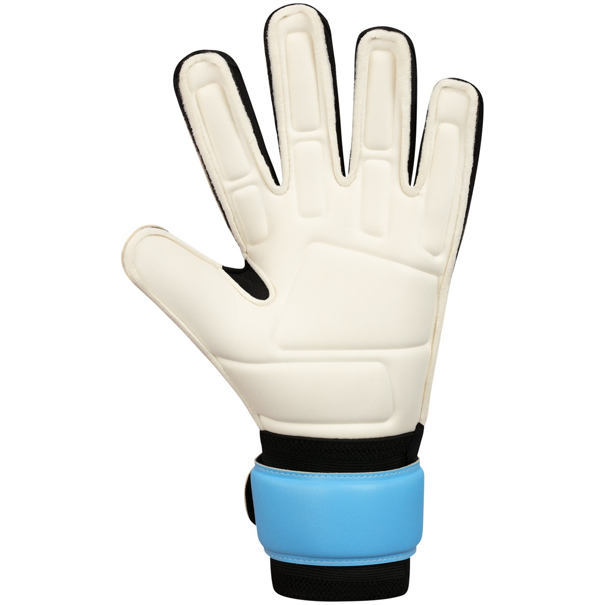 Bekleidung, Handschuh, Baseball, Baseball-Handschuh, Sport, Bekleidung, Handschuh, Baseball, Baseball-Handschuh, Sport, Bekleidung, Handschuh, Baseball, Baseball-Handschuh, Sport, Bekleidung, Handschuh, Baseball, Baseball-Handschuh, Sport, Bekleidung, Han