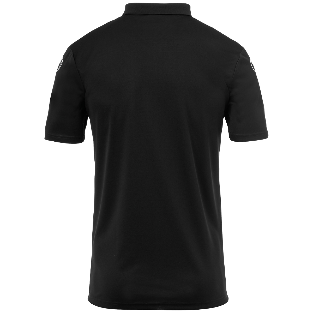 Uhlsport ESSENTIAL POLY POLO SHIRT