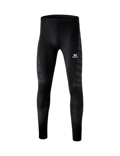 Bekleidung, Strumpfwaren, Strumpfhose, Bekleidung, Strumpfwaren, Strumpfhose, Bekleidung, Strumpfwaren, Strumpfhose, Bekleidung, Strumpfwaren, Strumpfhose, Bekleidung, Strumpfwaren, Strumpfhose, Bekleidung, Strumpfwaren, Strumpfhose, Bekleidung, Strumpfwa