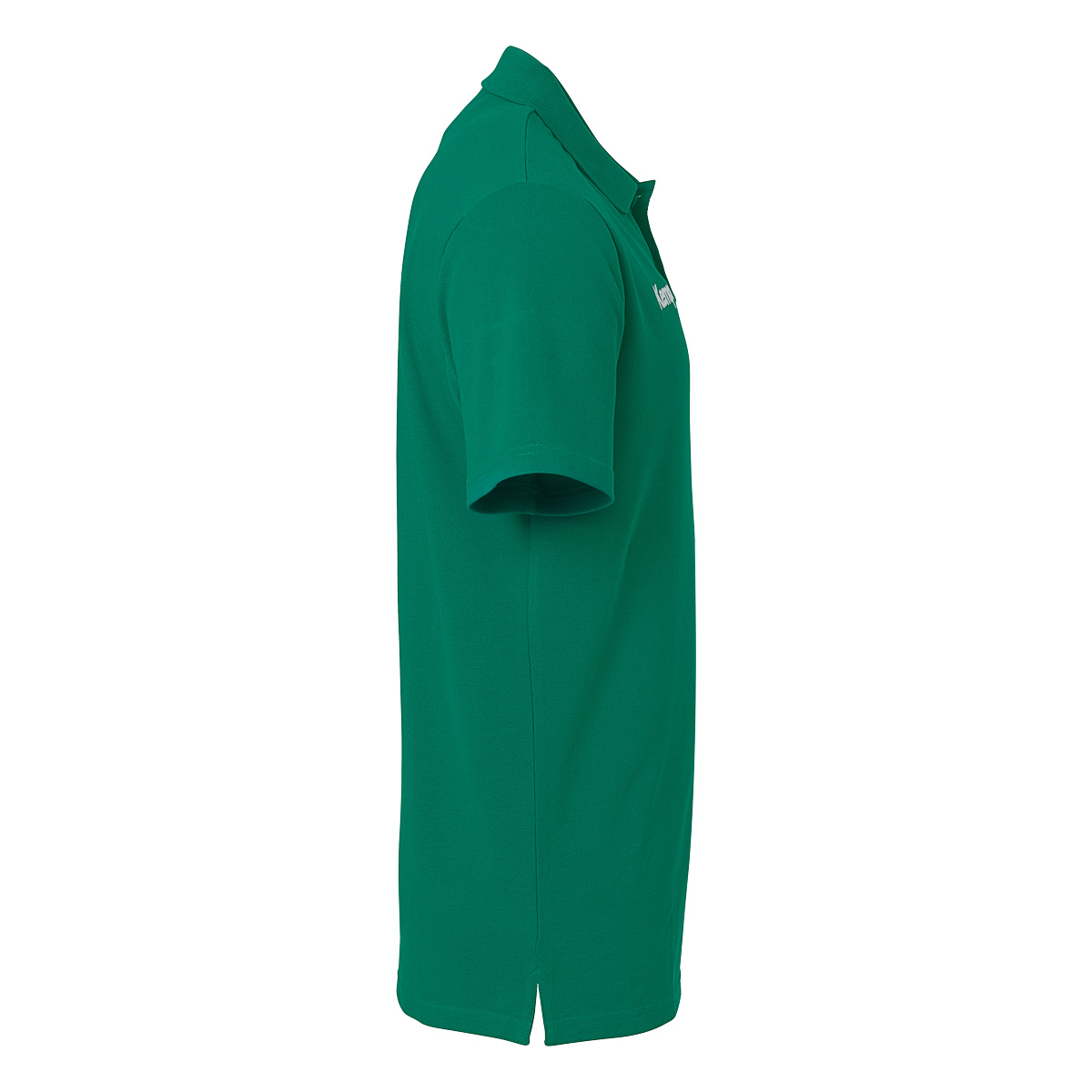 Bekleidung, Langarm, Ärmel, Mantel, T-shirt, Bekleidung, Langarm, Ärmel, Mantel, T-shirt, Bekleidung, Langarm, Ärmel, Mantel, T-shirt, Bekleidung, Langarm, Ärmel, Mantel, T-shirt, Bekleidung, Langarm, Ärmel, Mantel, T-shirt, Bekleidung, Langarm, Ärmel, Ma