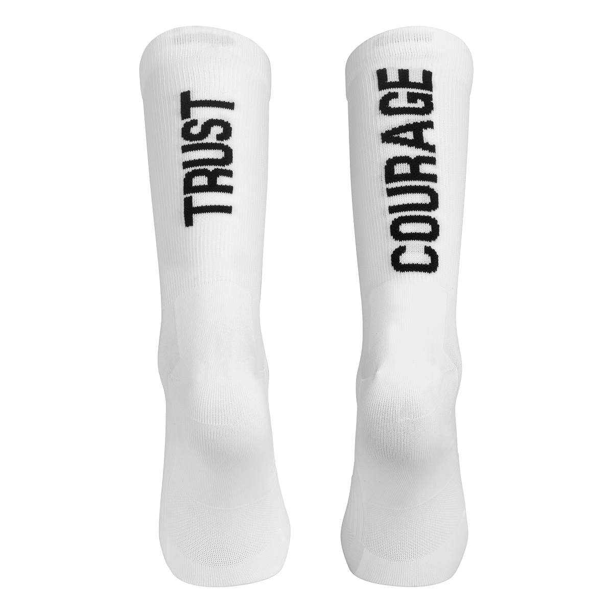 Socken, Kniehohe Socken, Weiß, Textdruck, Crew-Socken, Socken, Kniehoch, Weiß, Textured, Cro移, Socken, Stilvolle Socken, Krempelsocken, Weiß, Textdruck, Socken, Crew-Socken, Weiß, Textdruck, Kniehoch?, Socken, Knöchelsocken, weiße Socken, Textildruck, Cas