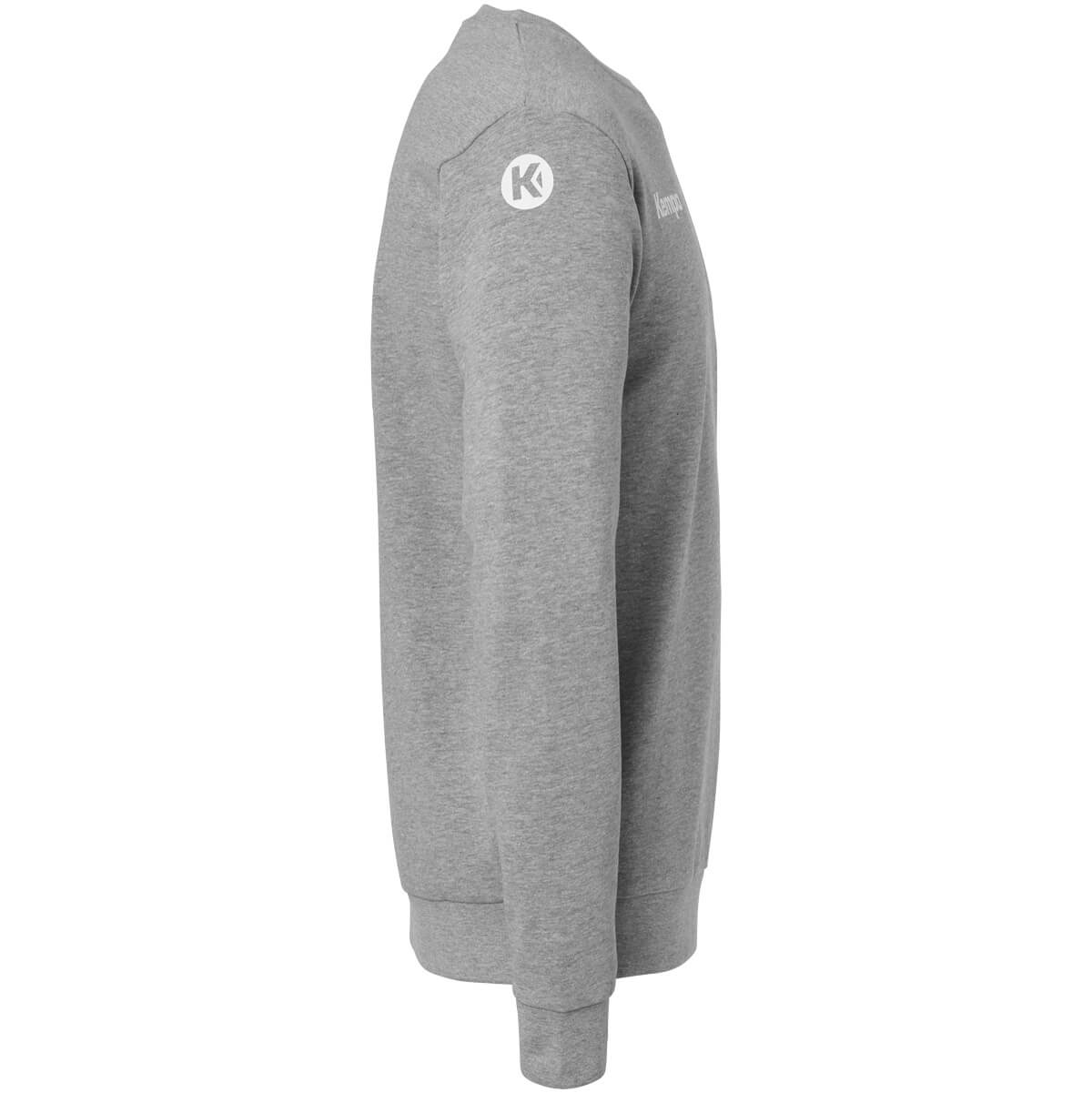 Pulli, Sweatshirt, Fleece, Kapuzenpulli, Langarm