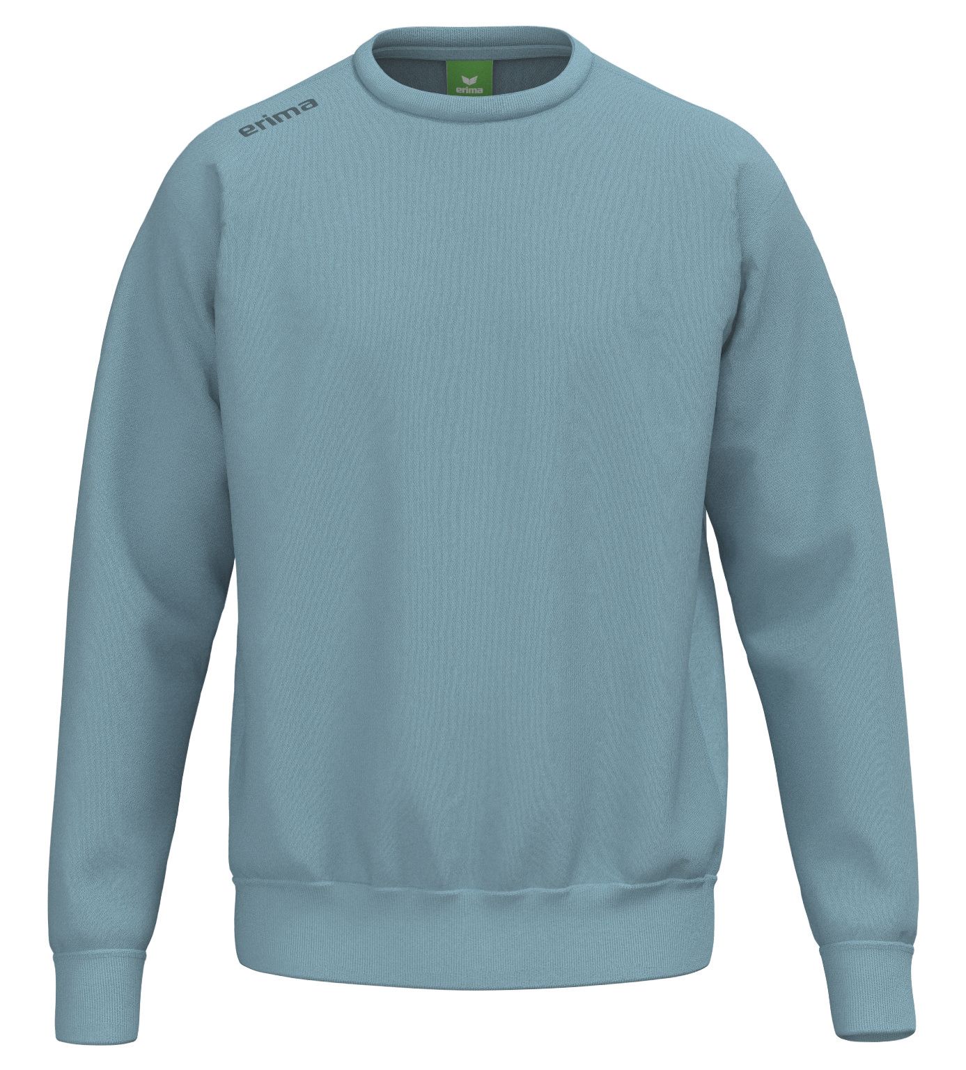 Bekleidung, Strickwaren, Pullover, Sweatshirt, Kapuzenpulli, Bekleidung, Strickwaren, Pullover, Sweatshirt, Kapuzenpulli, Bekleidung, Strickwaren, Pullover, Sweatshirt, Kapuzenpulli, Bekleidung, Strickwaren, Pullover, Sweatshirt, Kapuzenpulli, Bekleidung,
