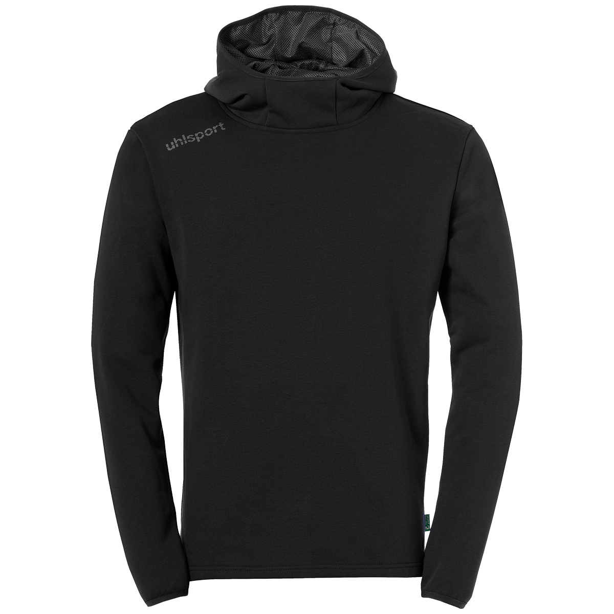 Uhlsport ESSENTIAL HOODIE