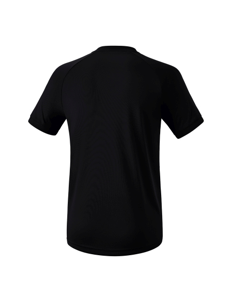 Erima Madrid Trikot