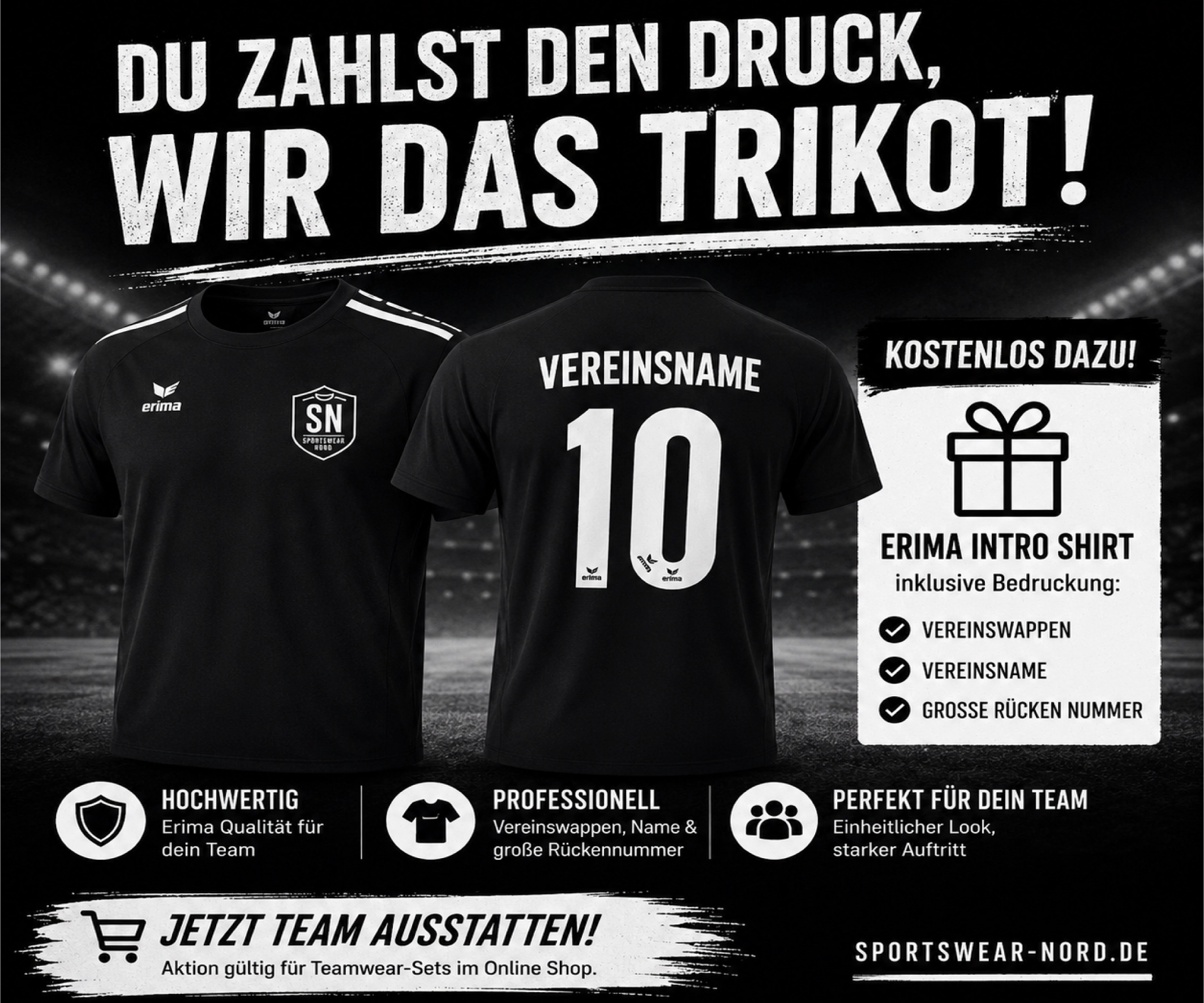 dein-druck-dein-trikot-aktion