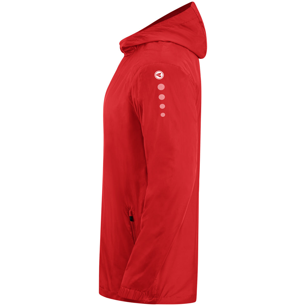 JAKO Allwetterjacke Team 2.0