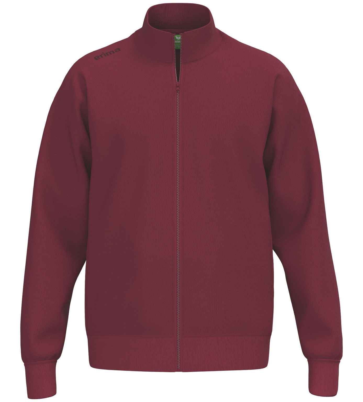 Vlies, Pullover, Jacke, Sweatshirt, Kastanienbraun, Vlies, Pullover, Jacke, Sweatshirt, Kastanienbraun, Vlies, Pullover, Jacke, Sweatshirt, Kastanienbraun, Vlies, Pullover, Jacke, Sweatshirt, Kastanienbraun, Vlies, Pullover, Jacke, Sweatshirt, Kastanienbr