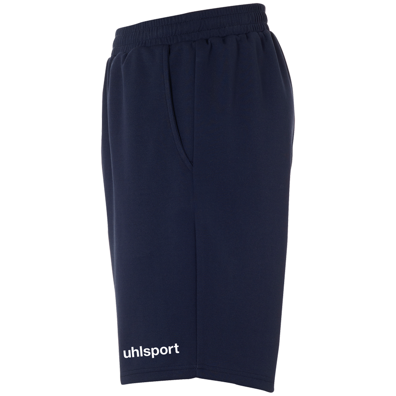 Bekleidung, Kurze Hosen, Rock, Bekleidung, Kurze Hosen, Rock, Bekleidung, Kurze Hosen, Rock, Bekleidung, Kurze Hosen, Rock, Bekleidung, Kurze Hosen, Rock, Bekleidung, Kurze Hosen, Rock, Bekleidung, Kurze Hosen, Rock, Bekleidung, Kurze Hosen, Rock, Bekleid