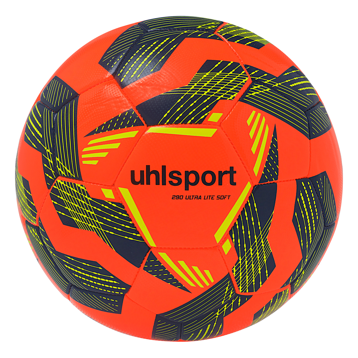 Kugel, Fußball, Sport
