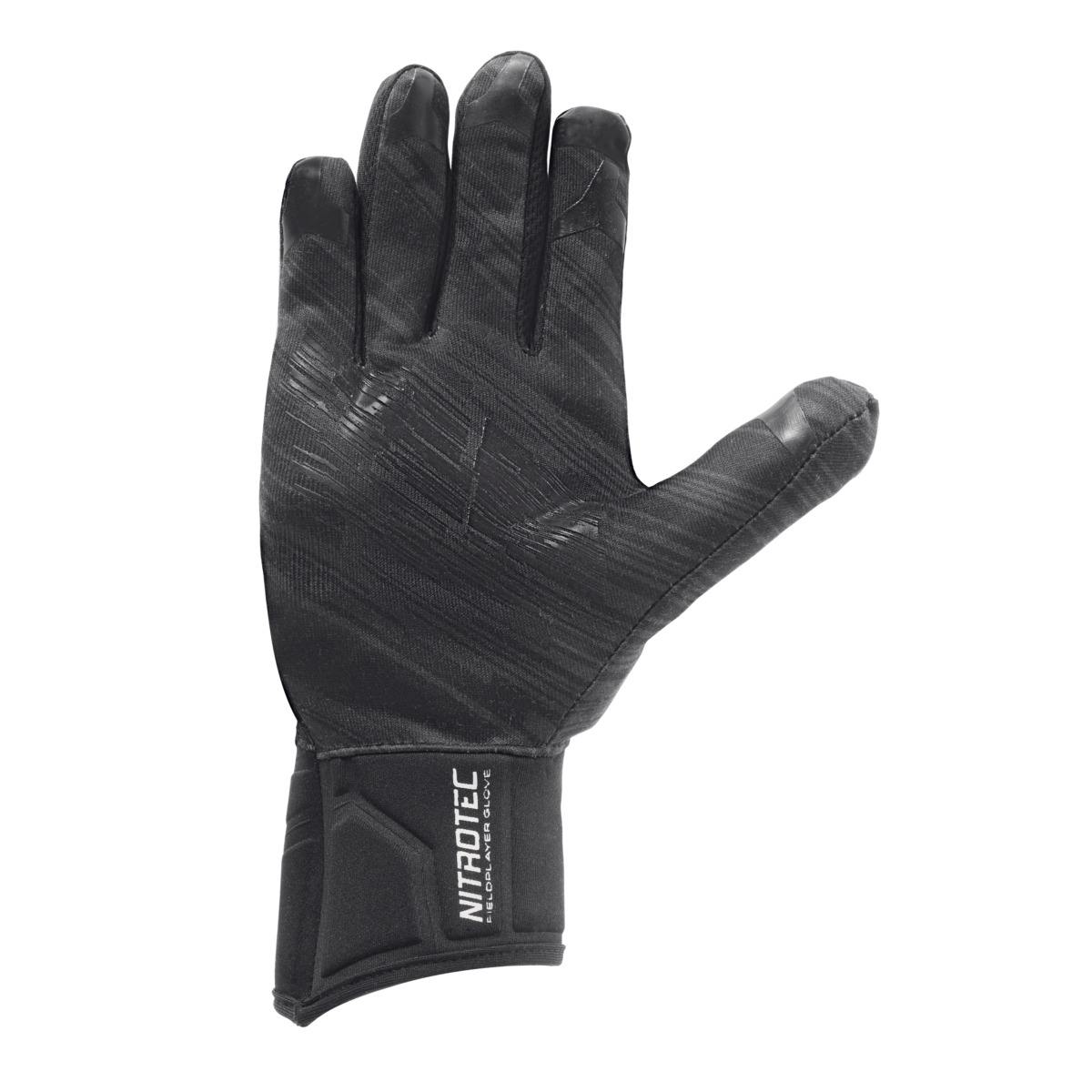Uhlsport NITROTEC SPIELERHANDSCHUH