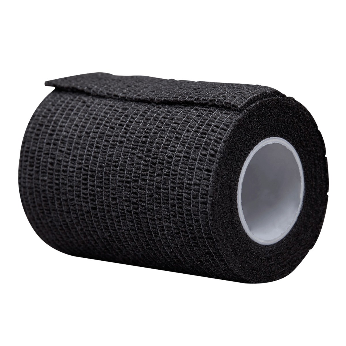 Uhlsport TUBE-IT-TAPE