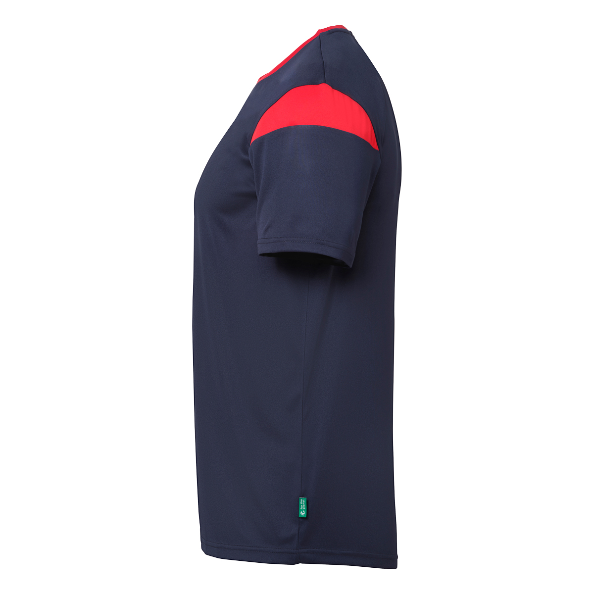 Uhlsport Squad 27 Trikot Kurzarm