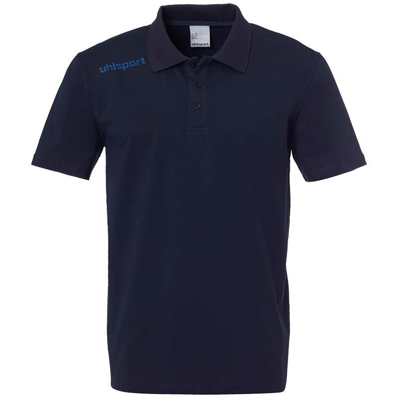 Uhlsport ESSENTIAL POLO SHIRT