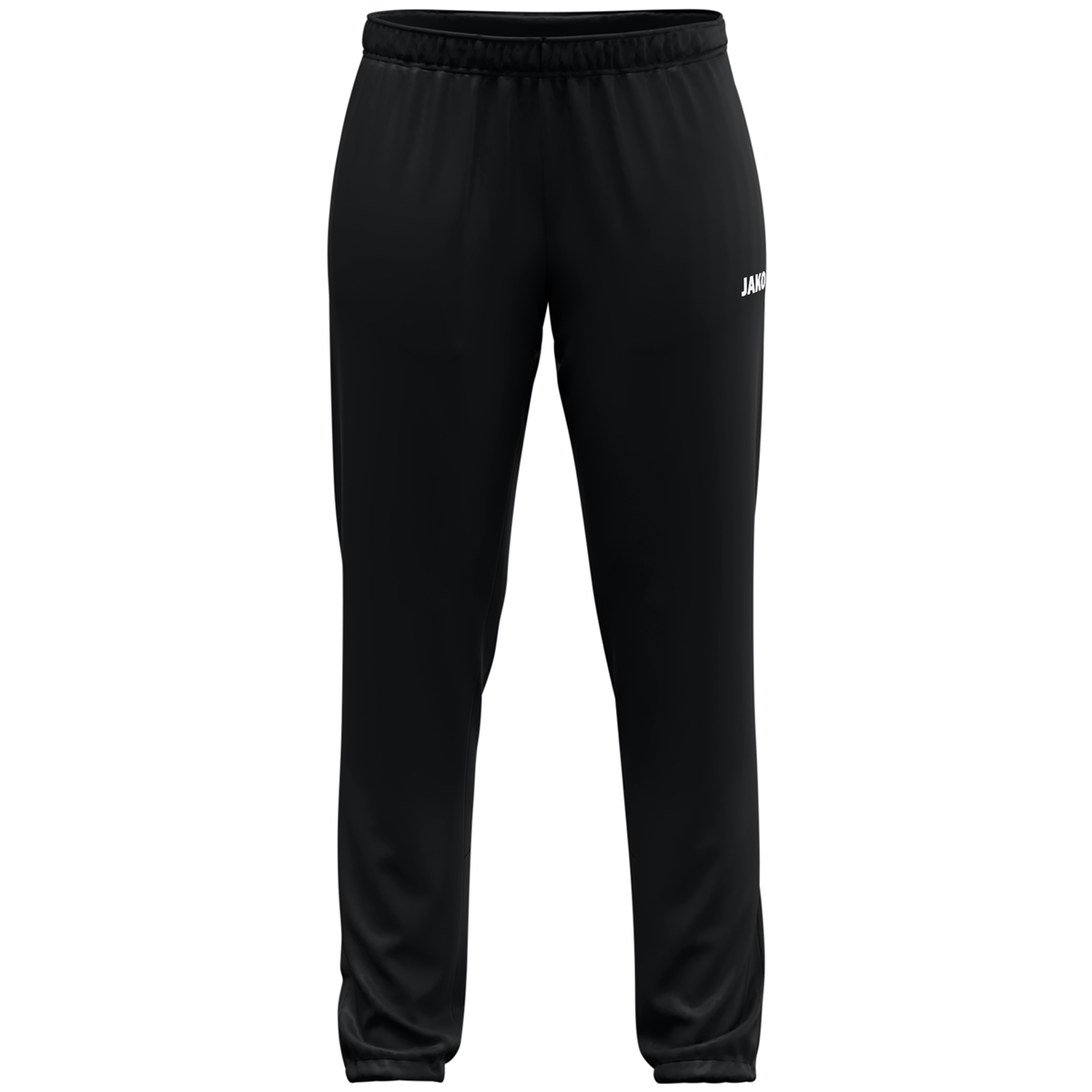 Bekleidung, Hosen, Kurze Hosen, Bekleidung, Hosen, Kurze Hosen, Bekleidung, Hosen, Kurze Hosen, Bekleidung, Hosen, Kurze Hosen, Bekleidung, Hosen, Kurze Hosen, Bekleidung, Hosen, Kurze Hosen
