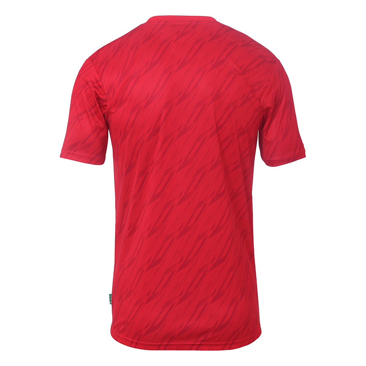 Bekleidung, T-shirt, Hemd, Bekleidung, T-shirt, Hemd, Bekleidung, T-shirt, Hemd, Bekleidung, T-shirt, Hemd, Bekleidung, T-shirt, Hemd, Bekleidung, T-shirt, Hemd, Bekleidung, T-shirt, Hemd, Bekleidung, T-shirt, Hemd, Bekleidung, T-shirt, Hemd, Bekleidung, 
