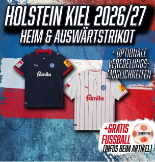 holstein-kiel-trikot
