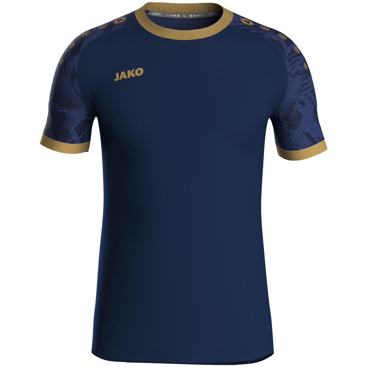 JAKO Trikot Iconic KA