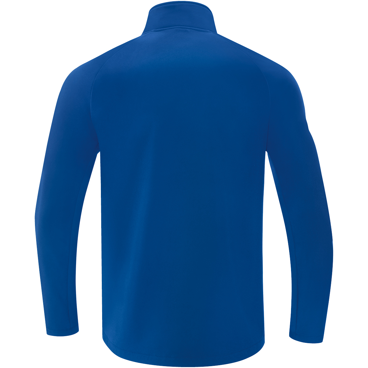 JAKO Softshelljacke Team