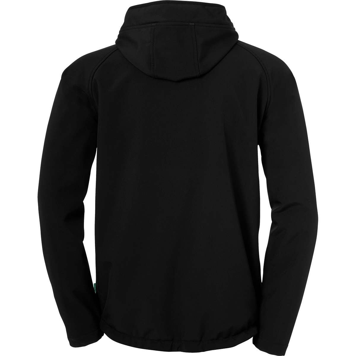 Langarm, Fleece, Pullover, Sweatshirt, Kapuzenpulli