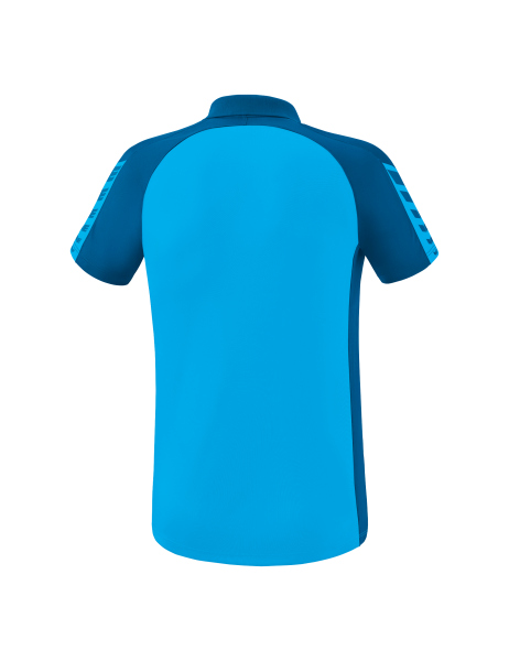 Erima Six Wings Poloshirt