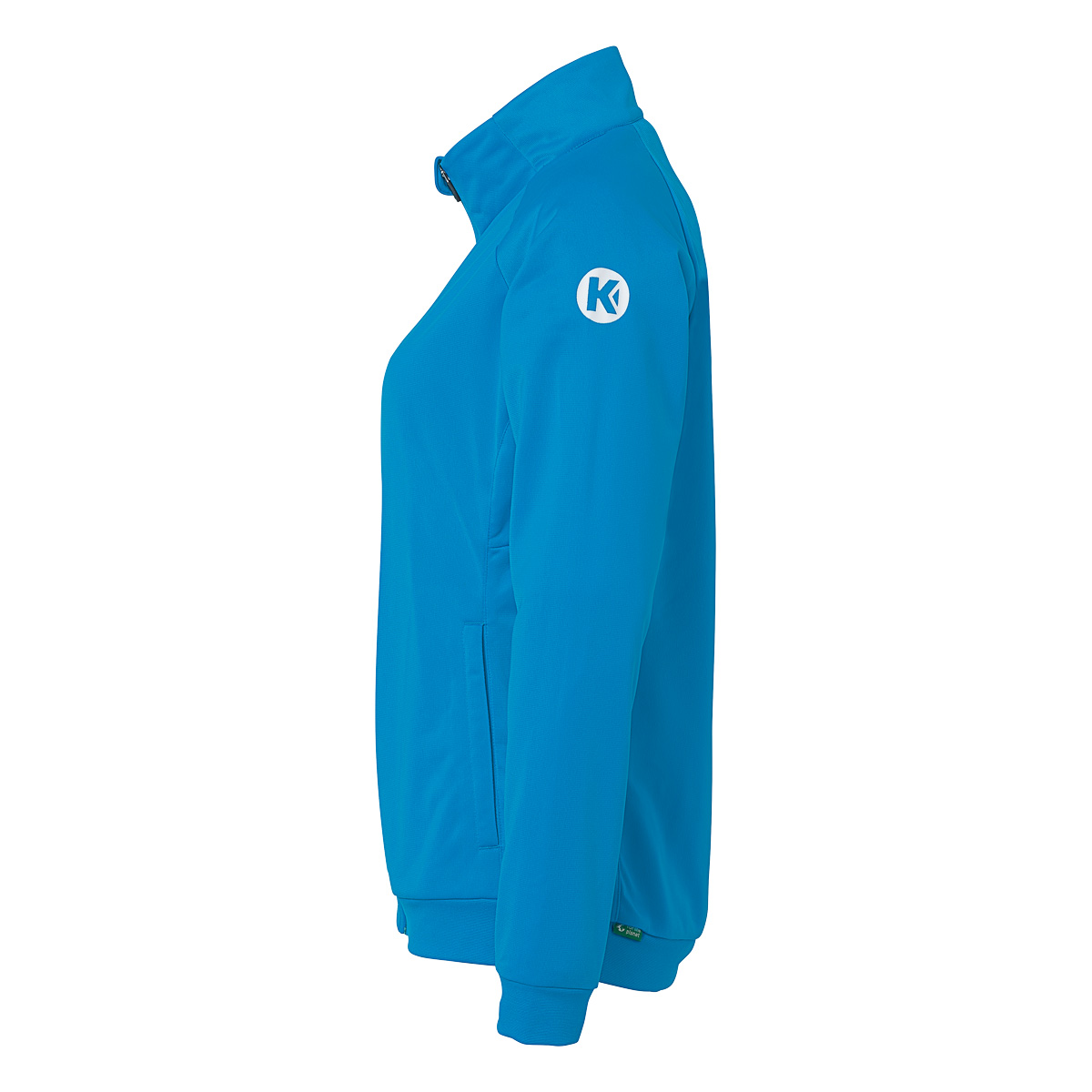 Langarm, Fleece, Mantel, Pullover, Sweatshirt, Langarm, Fleece, Mantel, Pullover, Sweatshirt, Langarm, Fleece, Mantel, Pullover, Sweatshirt, Langarm, Fleece, Mantel, Pullover, Sweatshirt, Langarm, Fleece, Mantel, Pullover, Sweatshirt, Langarm, Fleece, Man