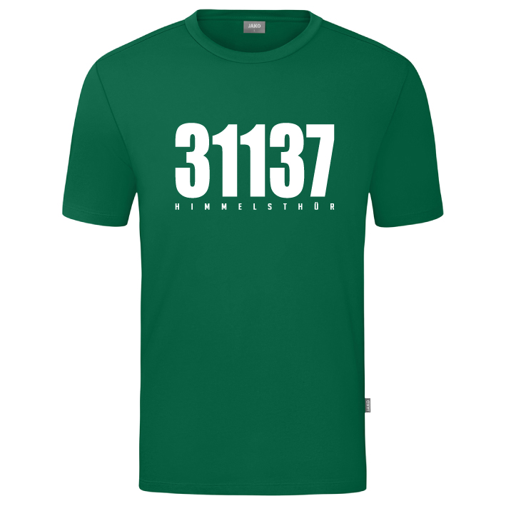 Bekleidung, T-shirt, Hemd