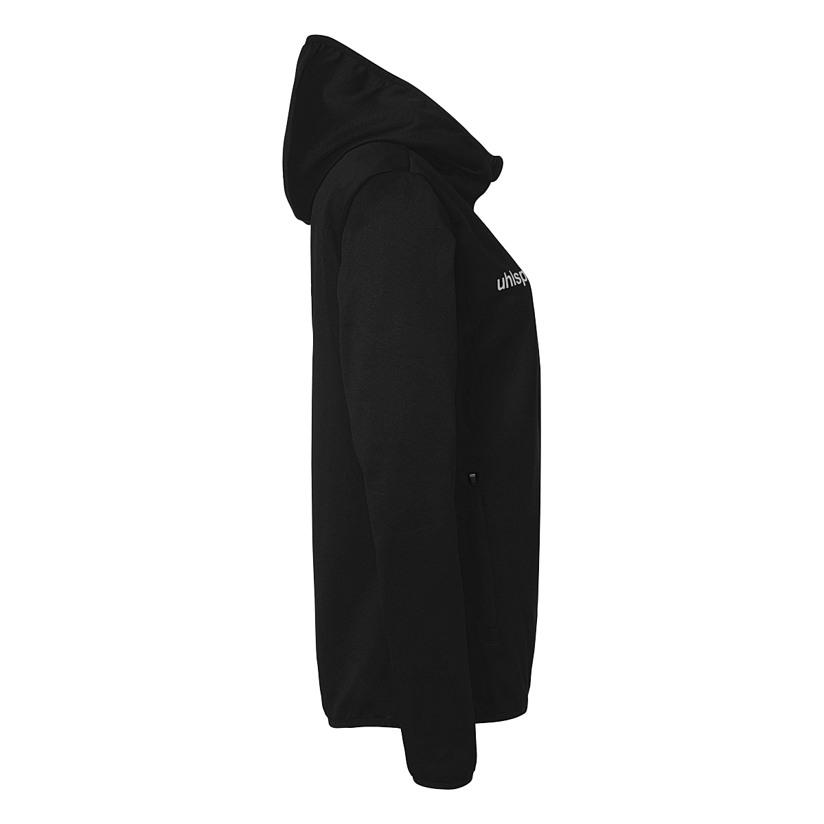 Mantel, Kapuzenpulli, Pullover, Sweatshirt, Fleece, Mantel, Kapuzenpulli, Pullover, Sweatshirt, Fleece, Mantel, Kapuzenpulli, Pullover, Sweatshirt, Fleece, Mantel, Kapuzenpulli, Pullover, Sweatshirt, Fleece, Mantel, Kapuzenpulli, Pullover, Sweatshirt, Fle