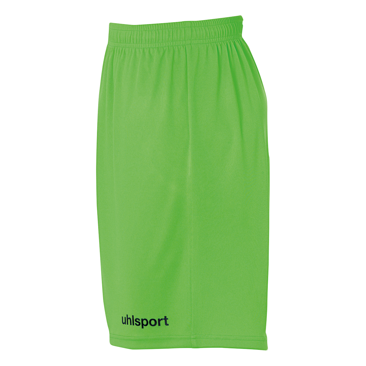 Bekleidung, Rock, Kurze Hosen, Bekleidung, Rock, Kurze Hosen, Bekleidung, Rock, Kurze Hosen, Bekleidung, Rock, Kurze Hosen, Bekleidung, Rock, Kurze Hosen, Bekleidung, Rock, Kurze Hosen, Bekleidung, Rock, Kurze Hosen, Bekleidung, Rock, Kurze Hosen, Bekleid