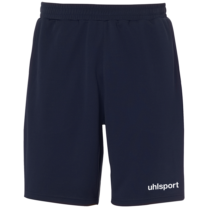 Bekleidung, Kurze Hosen, Rock, Bekleidung, Kurze Hosen, Rock, Bekleidung, Kurze Hosen, Rock, Bekleidung, Kurze Hosen, Rock, Bekleidung, Kurze Hosen, Rock, Bekleidung, Kurze Hosen, Rock, Bekleidung, Kurze Hosen, Rock, Bekleidung, Kurze Hosen, Rock, Bekleid